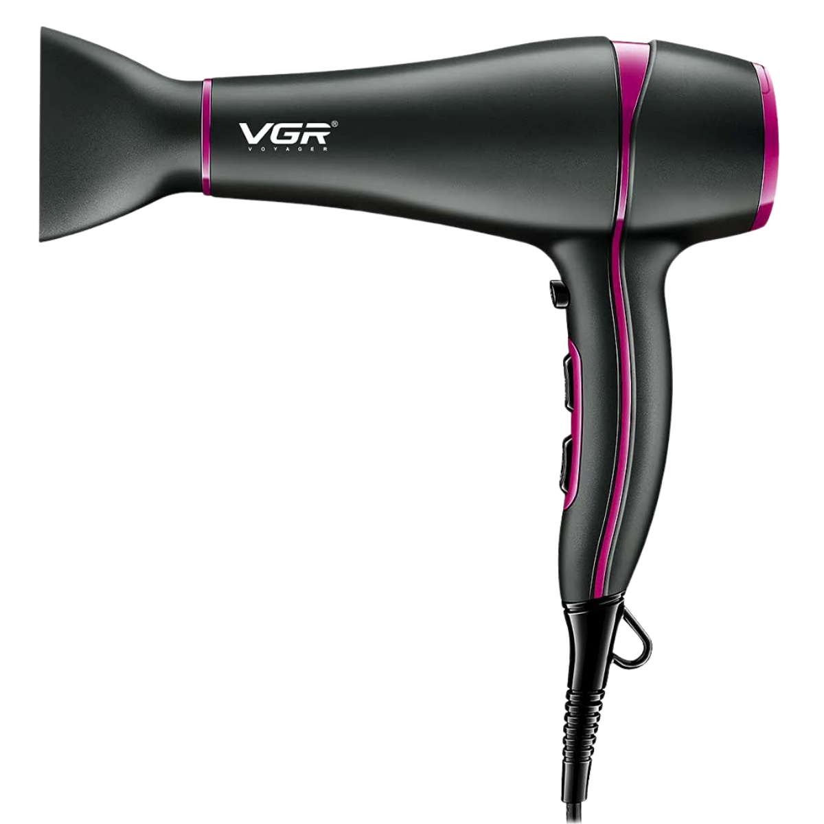VGR HAIRDRYER